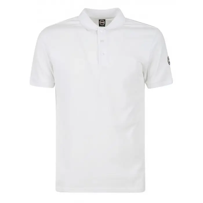 Colmar Polo Uomo 4607692
