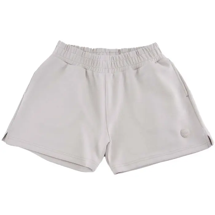 Colmar Shorts Marrone