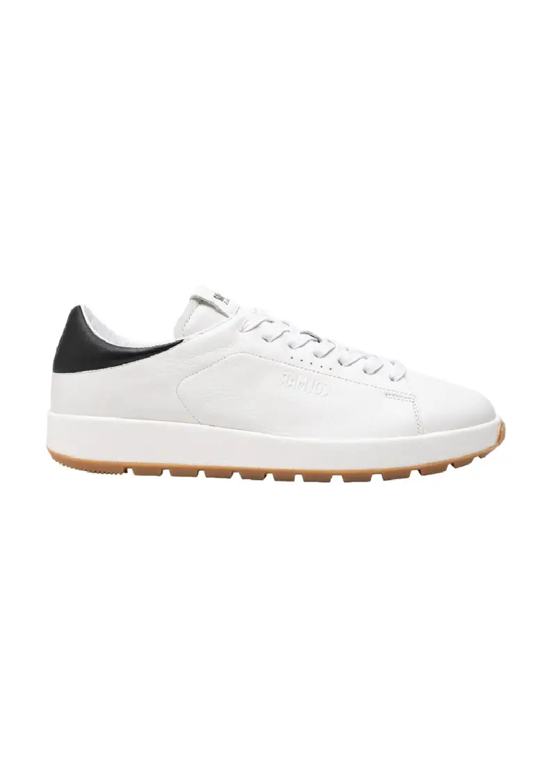 Colmar Sneakers Bianco Bianco Chiari e Naturali