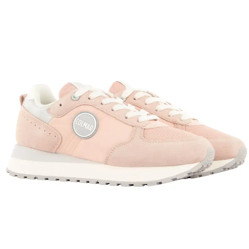 Colmar Sneakers da donna Travisa