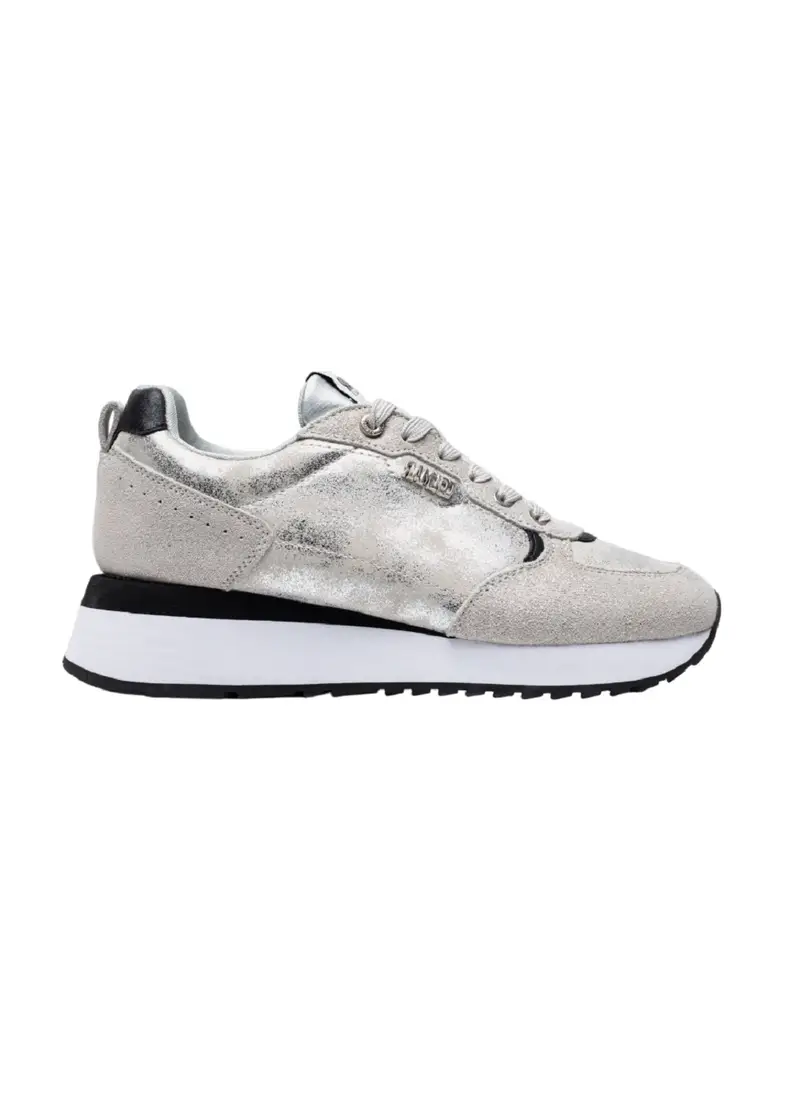 Colmar Sneakers Grigio Grigio Neri e Grigi