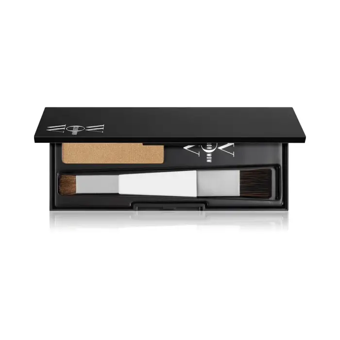 Color wow Root Cover Up Blonde 2,1 g - Polvere Copri Ricrescita