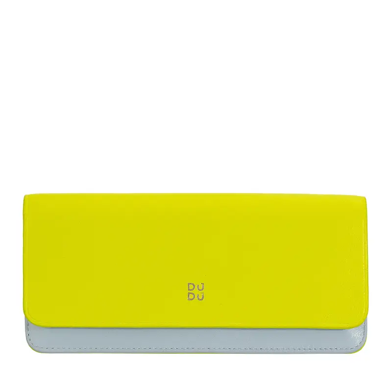 DuDu Colorful - Calais - Lime