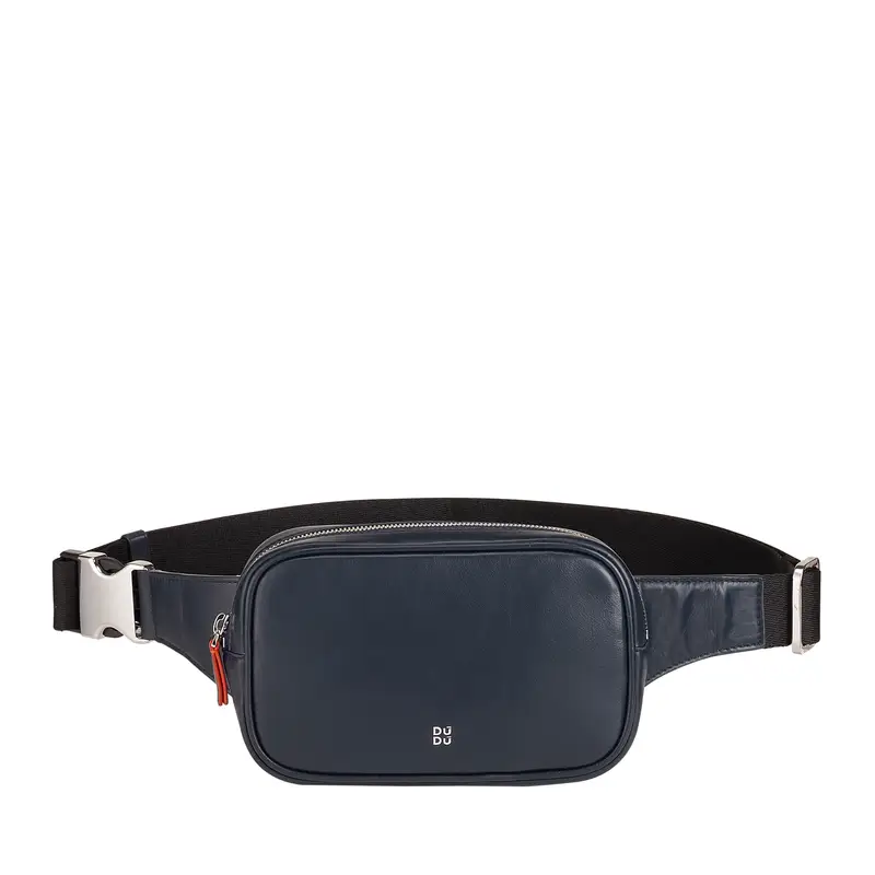 DuDu Colorful - Devon - Navy