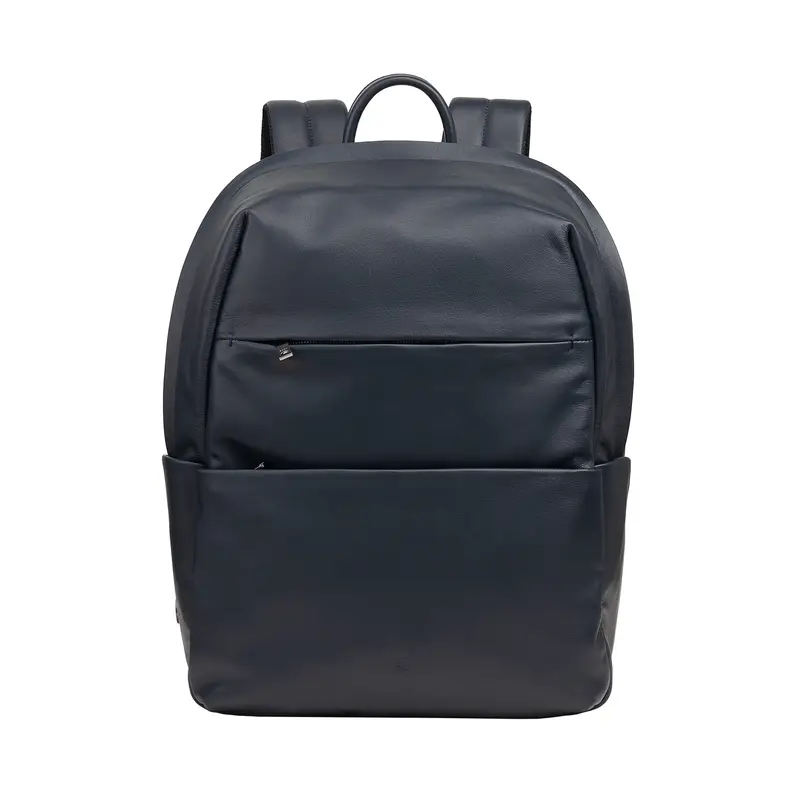 DuDu Colorful - Dubai - Navy