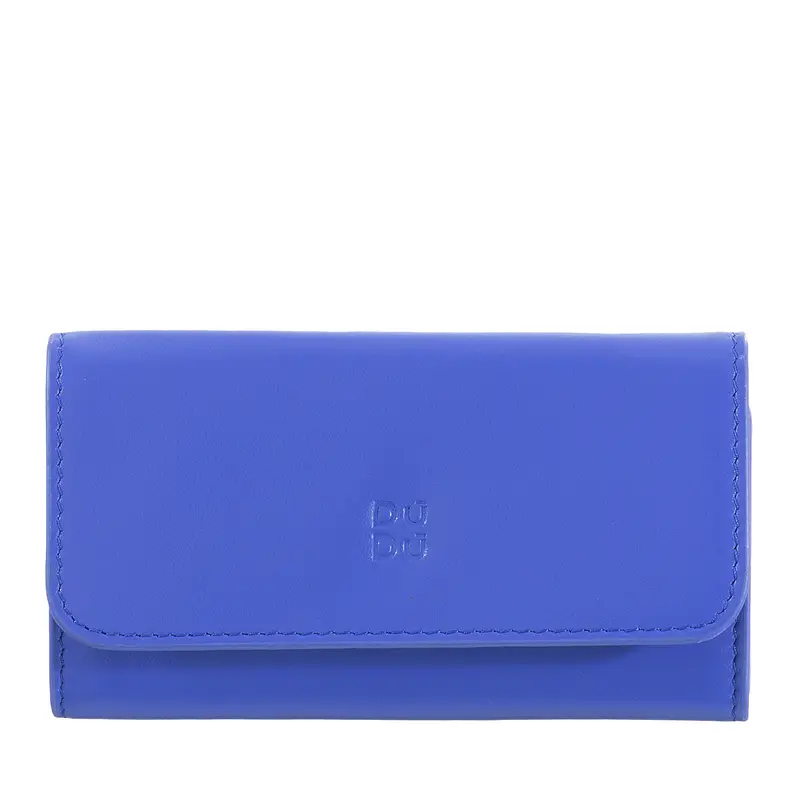 DuDu Colorful - Luzon - Fiordaliso