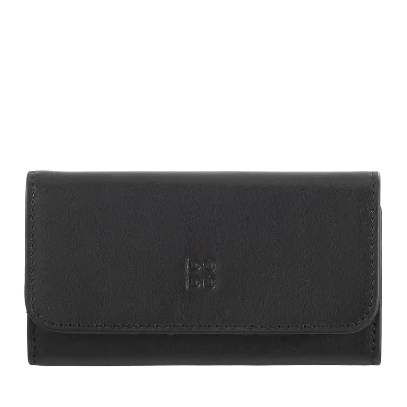 DuDu Colorful - Luzon - Nero