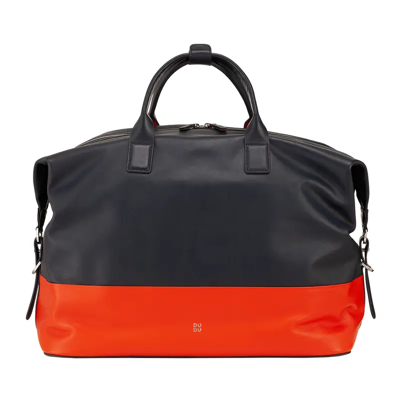 DuDu Colorful - Miami - Navy