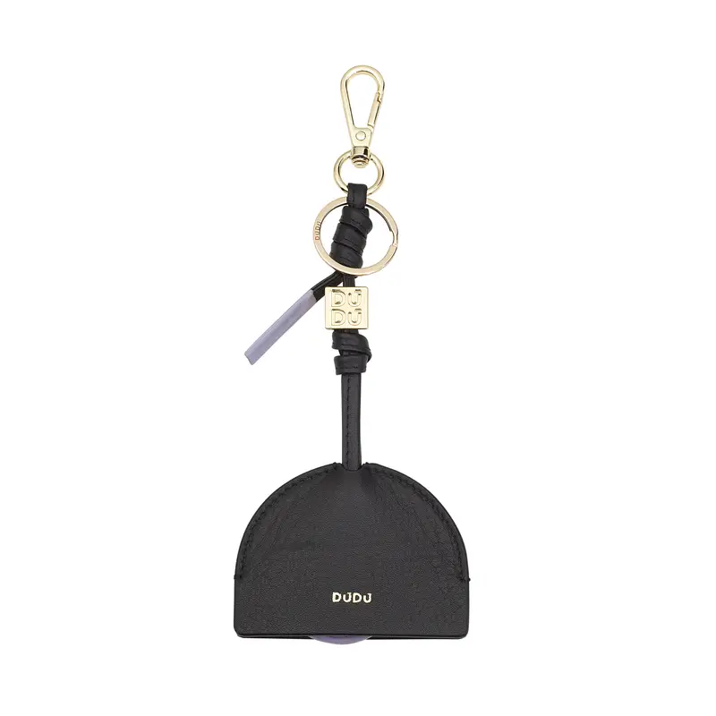 DuDu Colorful - Samo - Black_lavender