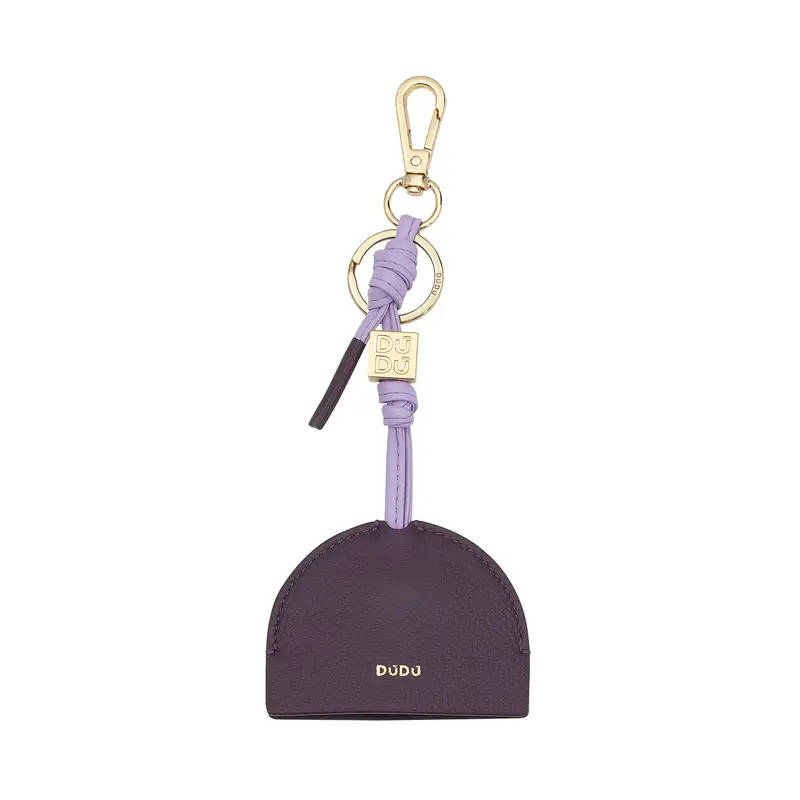 DuDu Colorful - Santorini - Deep purple