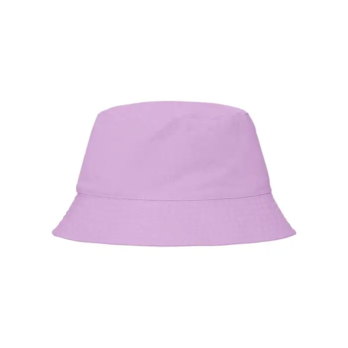 Colorful Standard Bob in cotone donna Organic Cherry Blossom Violet