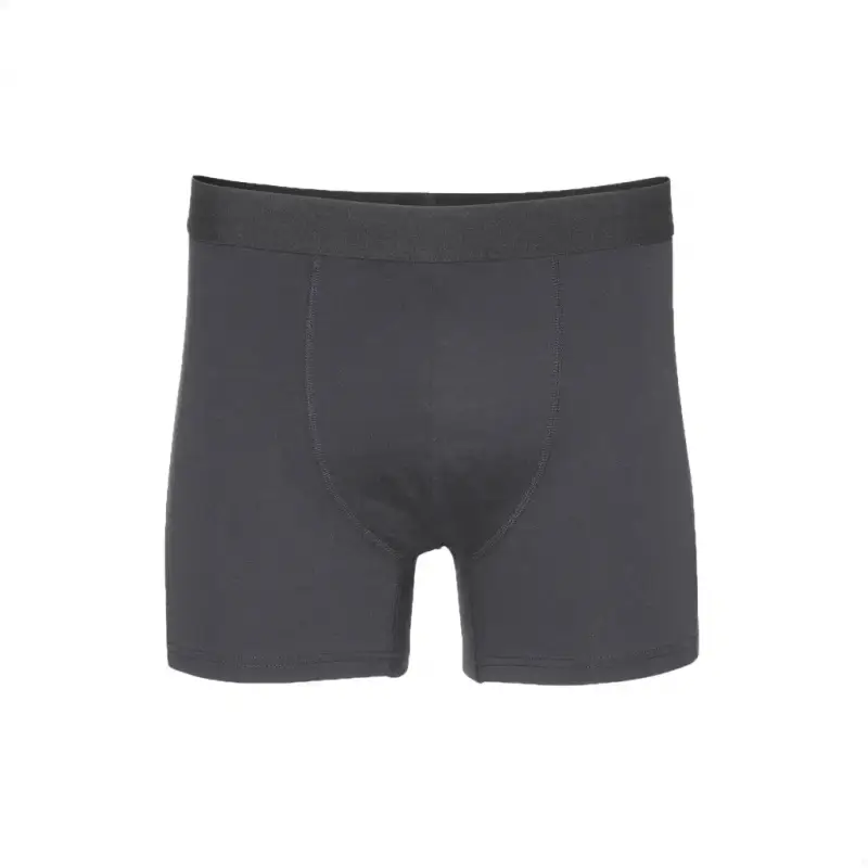 Colorful Standard Boxer 4916000