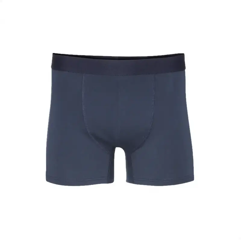 Colorful Standard Boxer 4916002