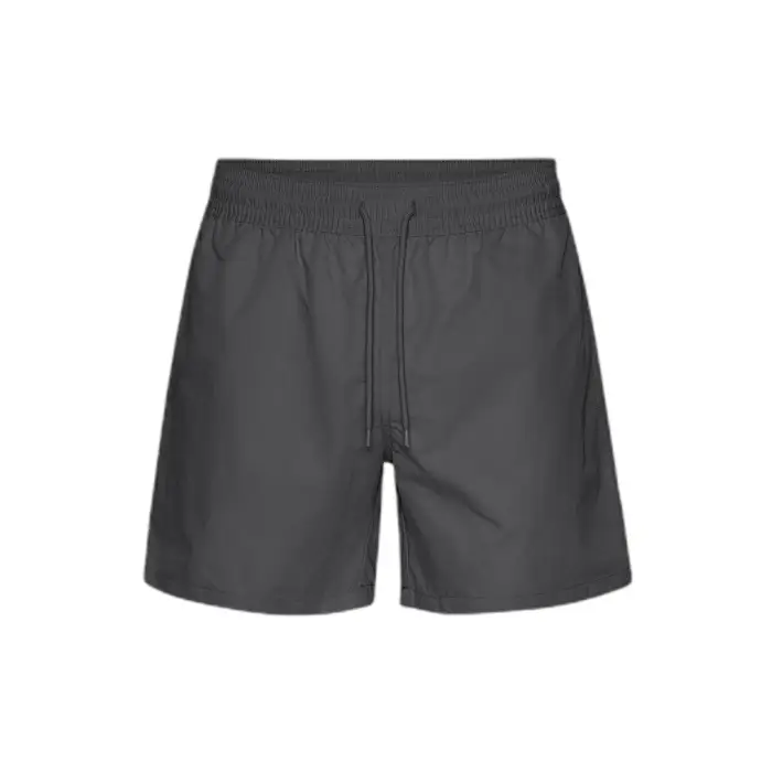 Colorful Standard Custome da bagno uomo Classic Gris