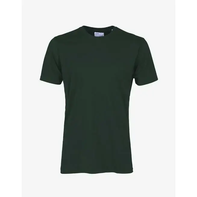 Colorful Standard Maglietta classic organic