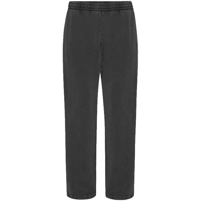 Colorful Standard Pantaolini dritti Sweatpants Organic Straight Leg Multicolore