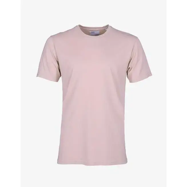 Colorful Standard T-shirt 5324147