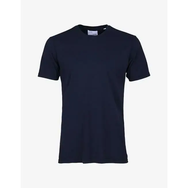 Colorful Standard T-shirt 5324149