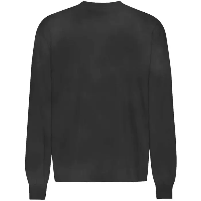 Colorful Standard T-shirts a maniche lunghe Cotone Classic Organico Multicolore