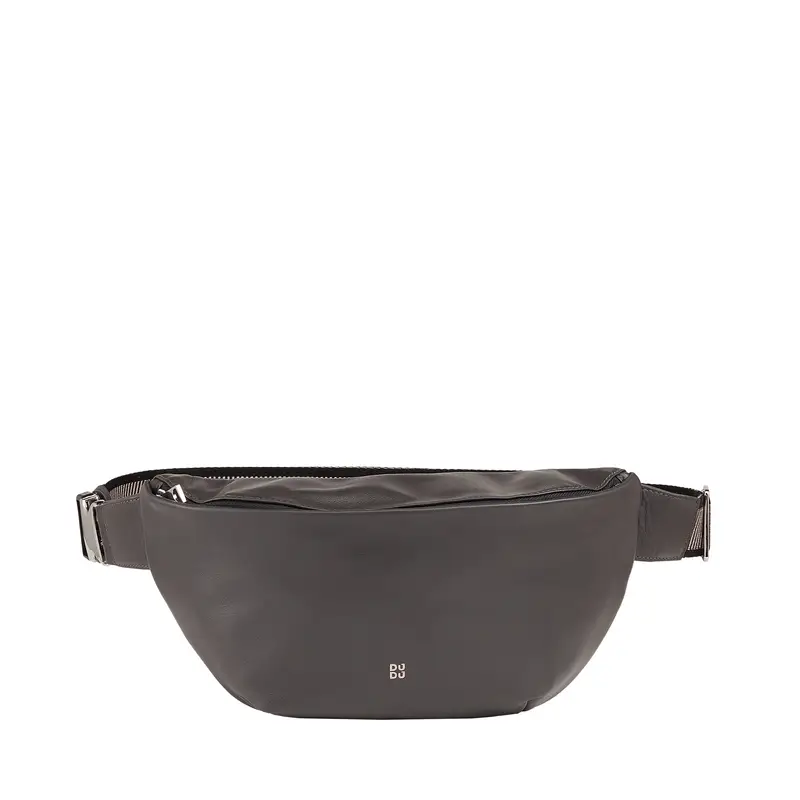 DuDu Colorful - Tenerife - Antracite