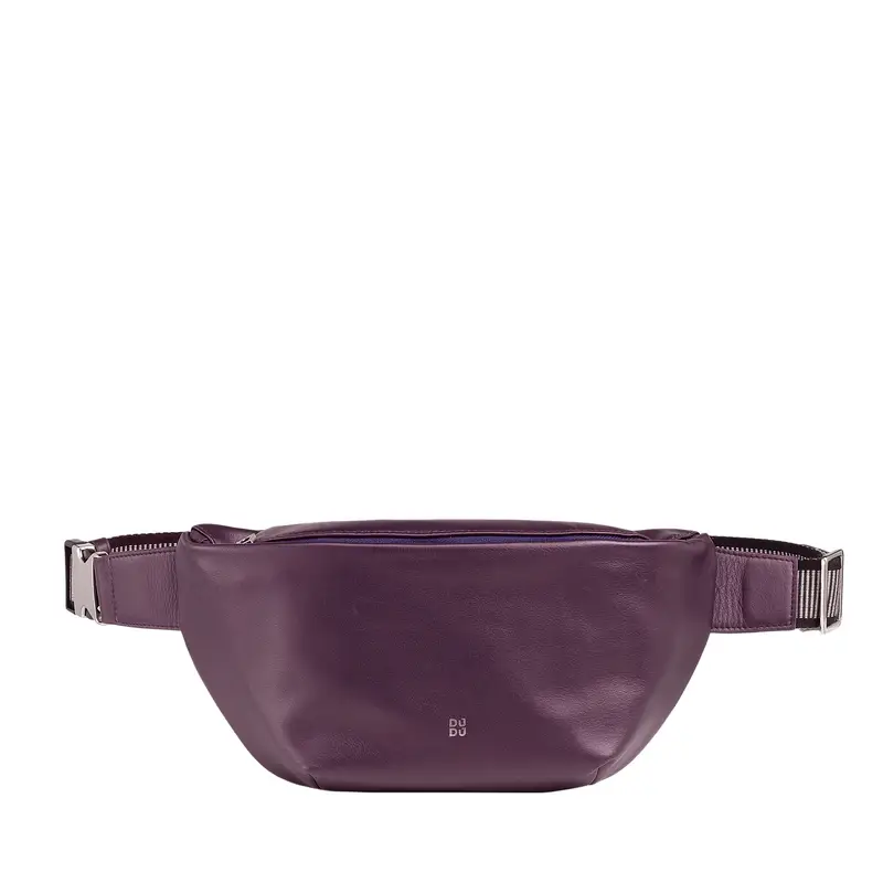 DuDu Colorful - Tenerife - Deep purple