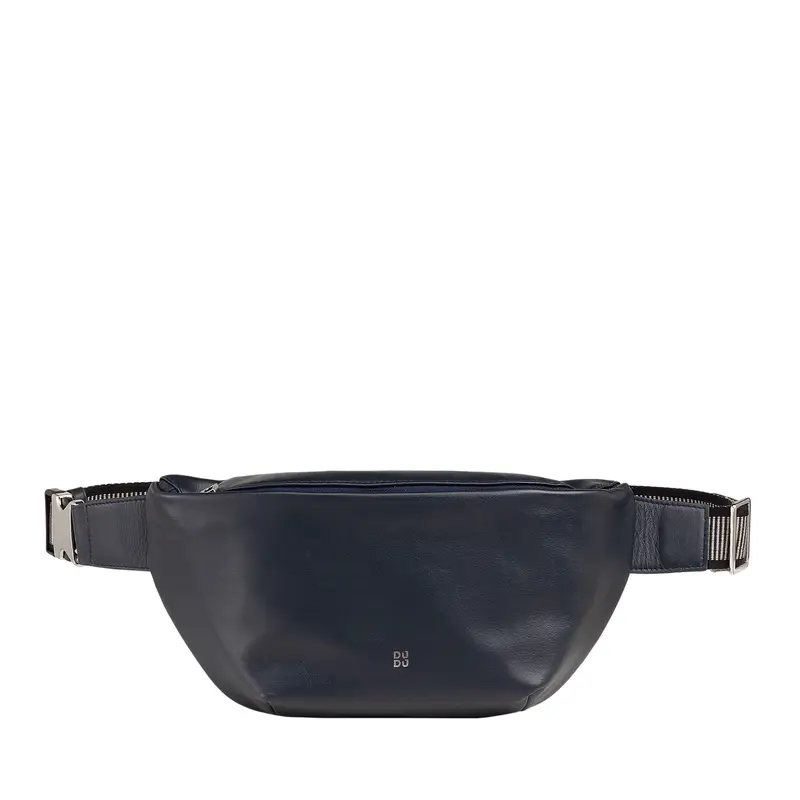 DuDu Colorful - Tenerife - Navy