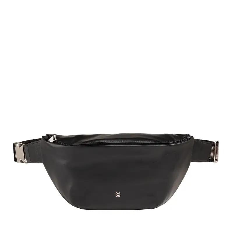 DuDu Colorful - Tenerife - Nero