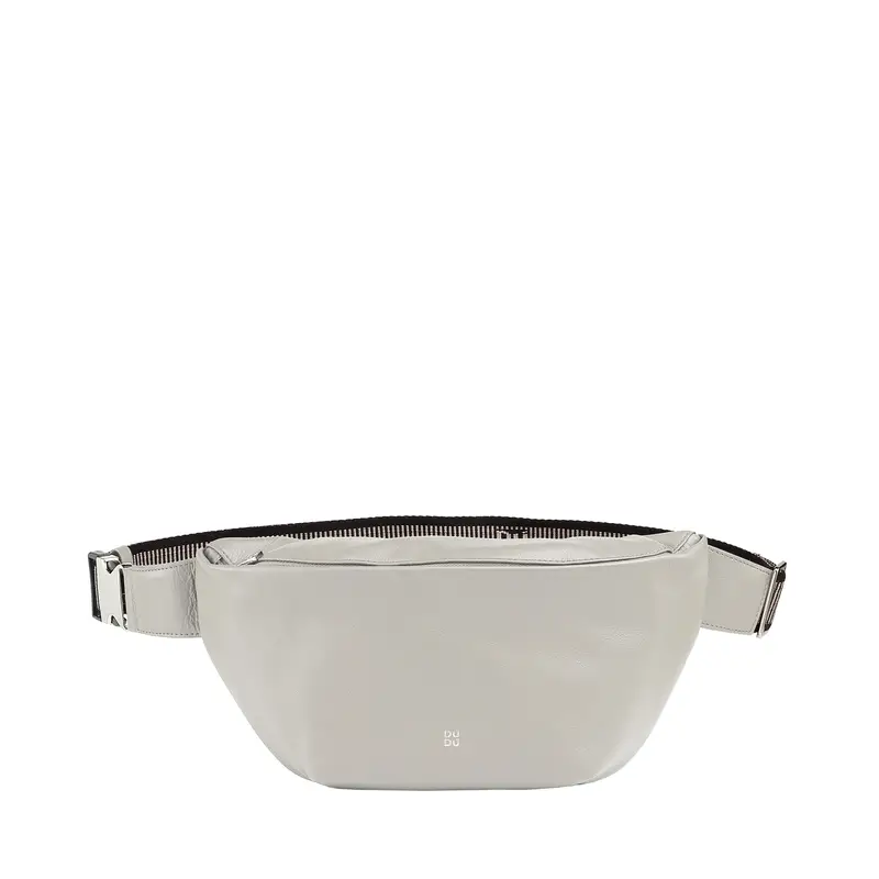 DuDu Colorful - Tenerife - Perla