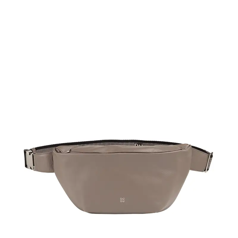 DuDu Colorful - Tenerife - Taupe