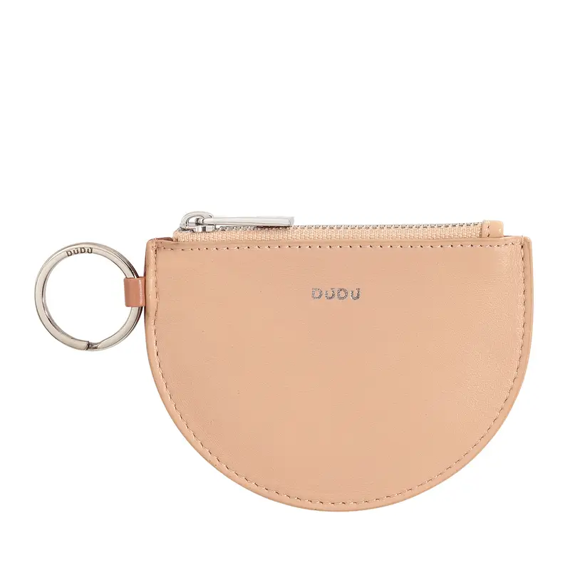 DuDu Colorful - Tolosa - Rosa cipria