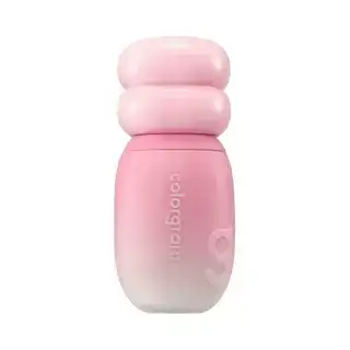 colorgram Juicy Jam Blur Tint - 8 Colors #05 White Strawberry