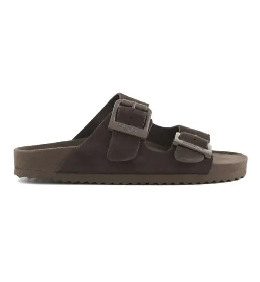 Colors of California Slofi - ciabatte - donna Brown