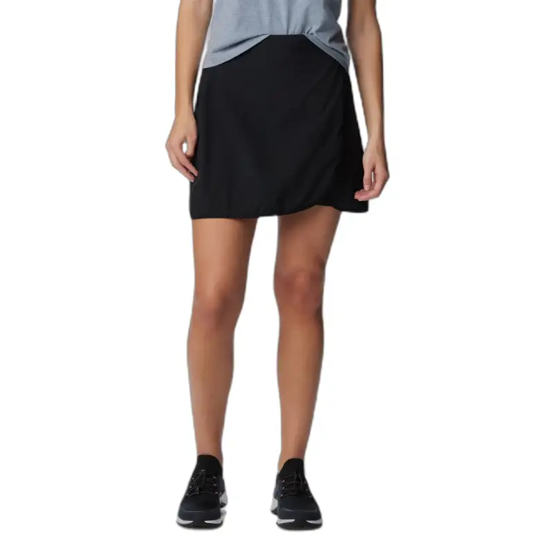 Columbia Gonna da donna Hike™