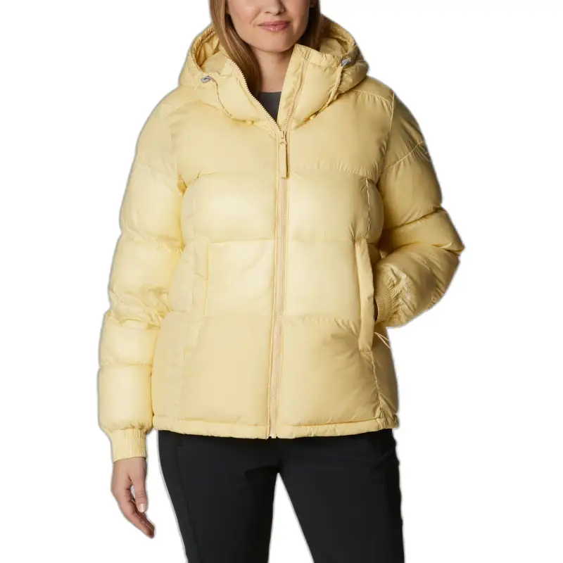Columbia Piumino da donna Pike Lake™ II