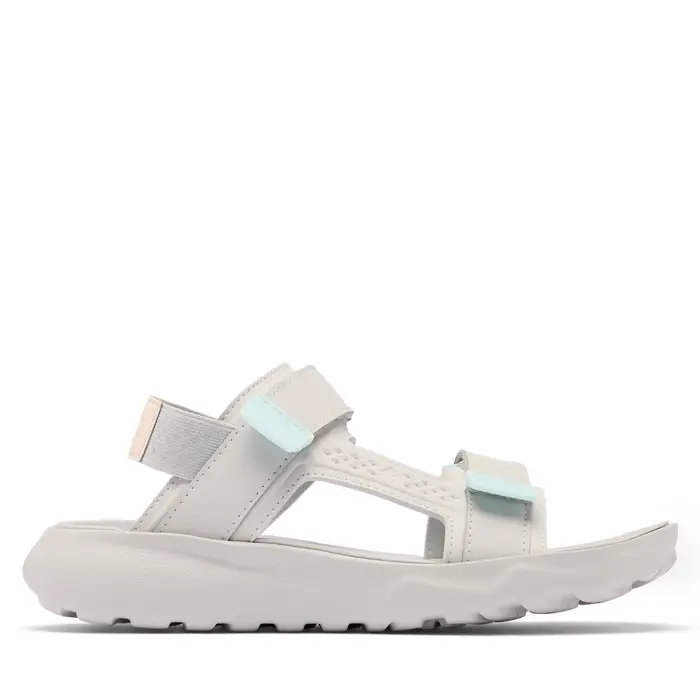 Sandali Columbia Peakfreak Roam™ 2108831 Grigio