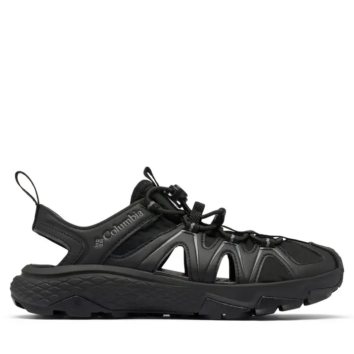 Sandali Columbia Peakfreak Rush 2109481 Nero