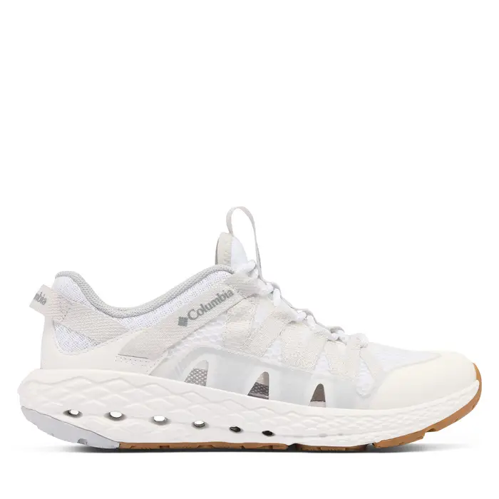 Sneakers Columbia Drainmaker 2149721 Bianco