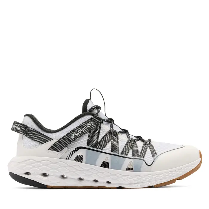 Sneakers Columbia Drainmaker 2149721 Bianco