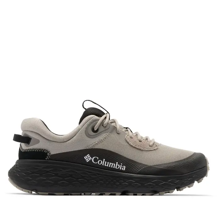 Sneakers Columbia Terrastride CRZ 2115081 Grigio