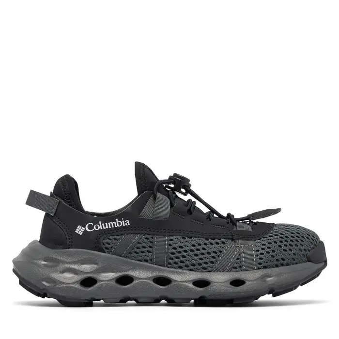 Sneakers Columbia Youth Drainmaker XTR 2062261 Nero