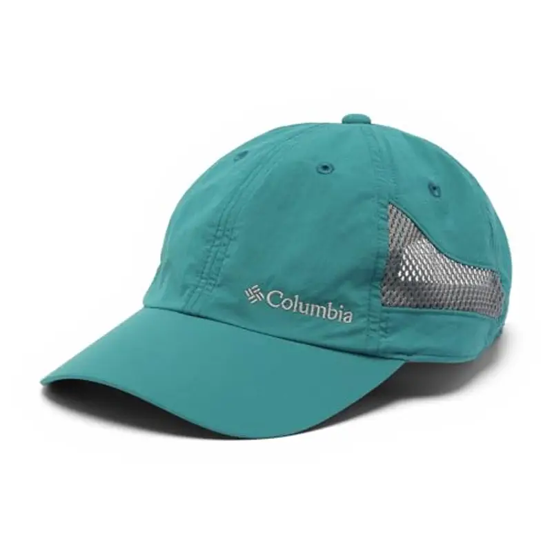 Columbia Tech Shade II Cappello Unisex