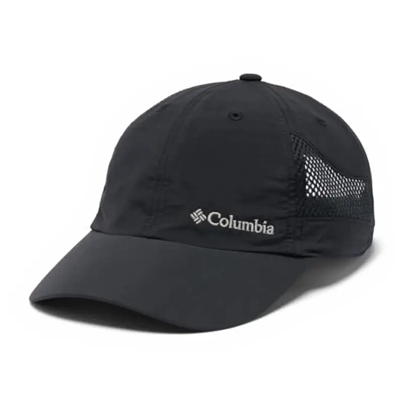 Columbia Cappello Tech Shade II Unisex
