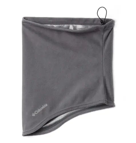 Columbia Trail Shaker, Scaldacollo, Unisex