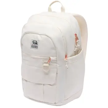 Columbia Zaini Buxton 26L Backpack Beige