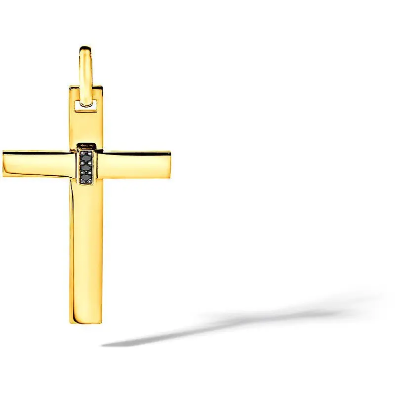 COMETE GIOIELLI Collana Uomo Comete Pietre Preziose Colorate Ugl 473