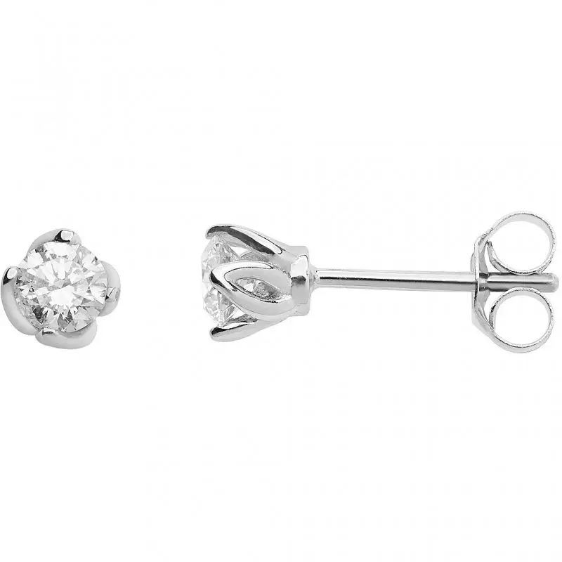 Comete Gioielli Orecchini Donna 4613987