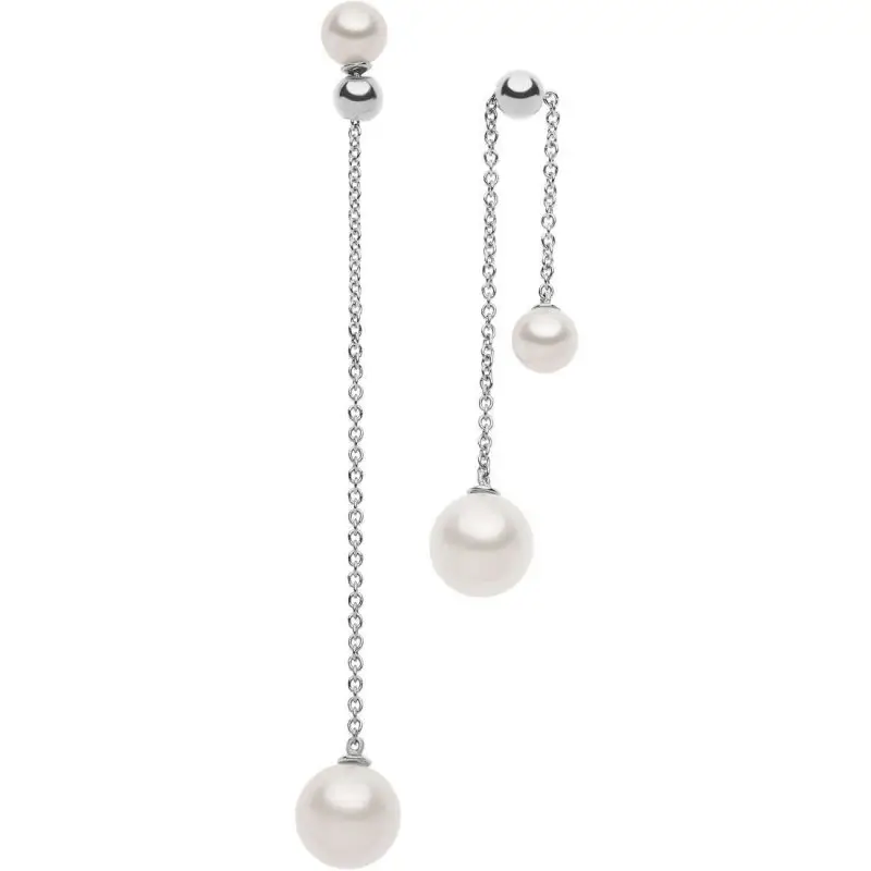 Comete Gioielli Orecchini Donna 4613681