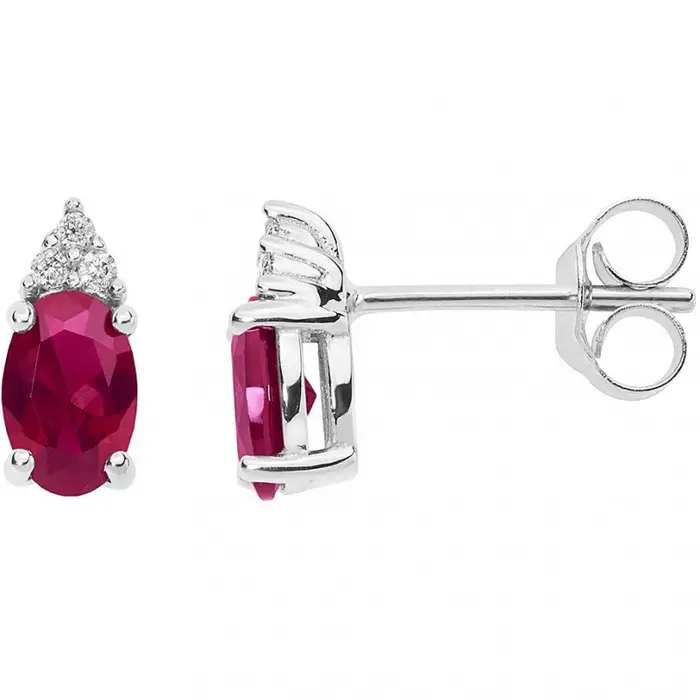 COMETE GIOIELLI Orecchini Donna Gioielli Comete Storia Di Luce