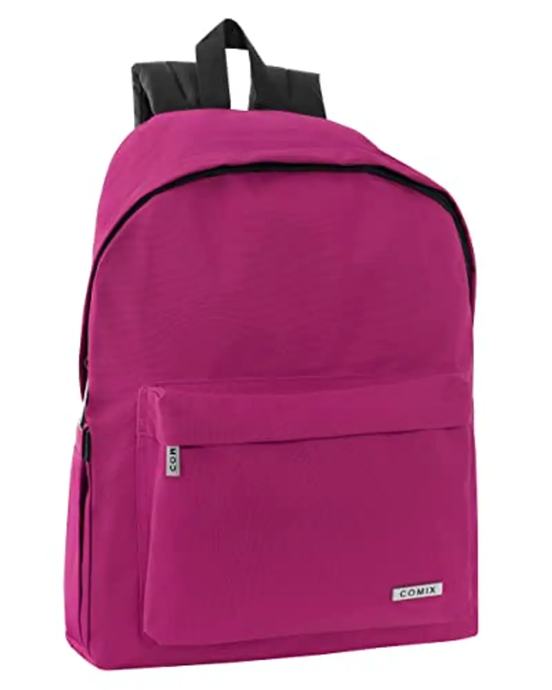 COMIX Zaino scuola 2452704