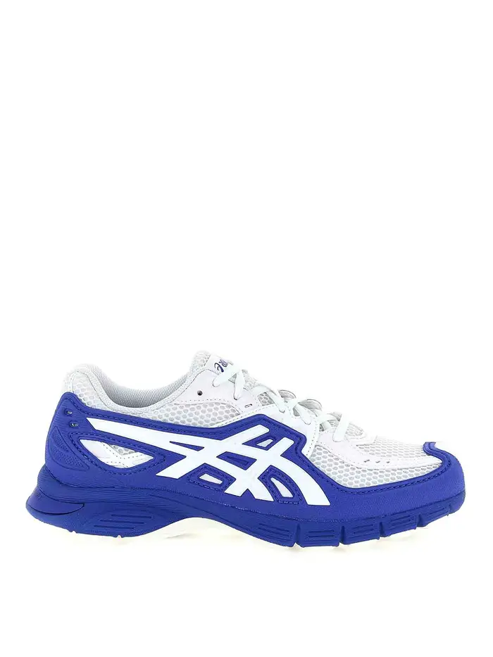 Comme Des Garcons Sneakers Asics X Blu